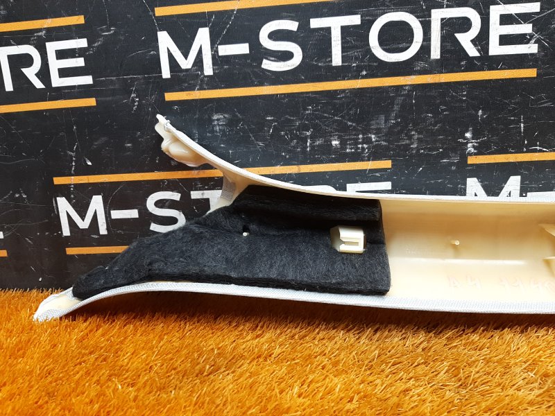 обшивка стойки, 610 рублей, Красноярск