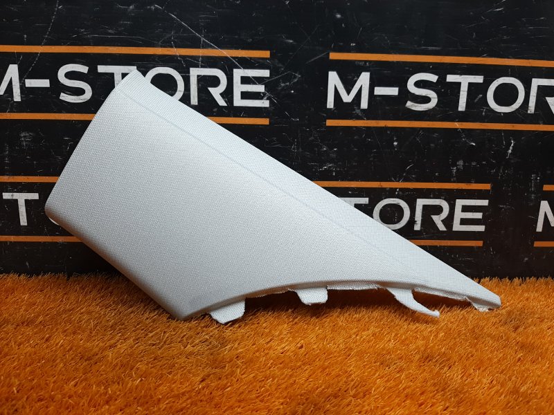 обшивка стойки, 270 рублей, Красноярск