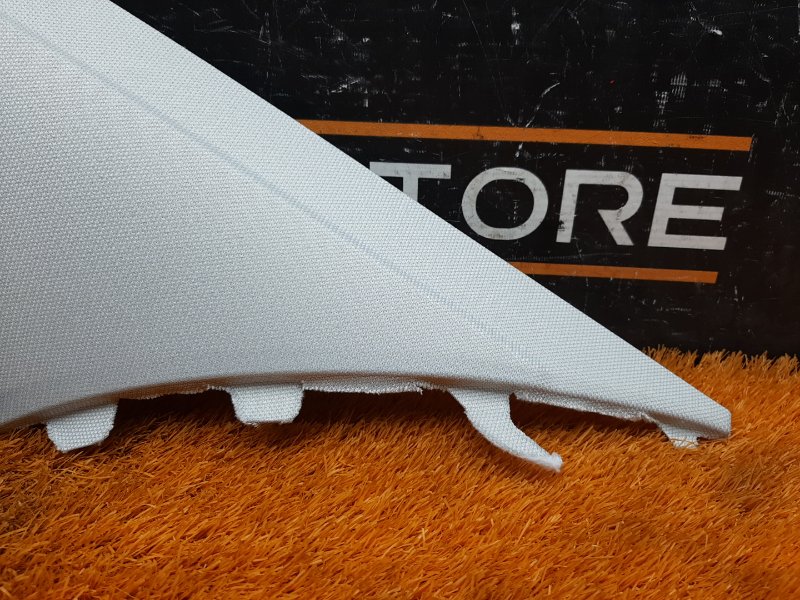 обшивка стойки, 270 рублей, Красноярск