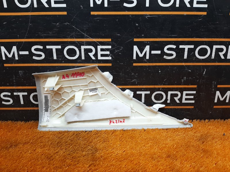 обшивка стойки, 270 рублей, Красноярск