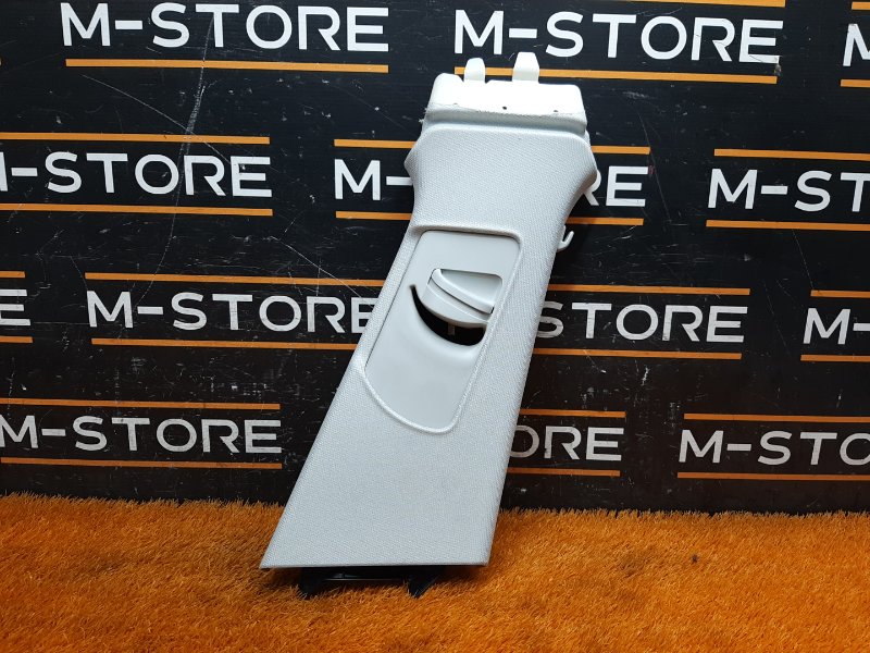 обшивка стойки, 870 рублей, Красноярск