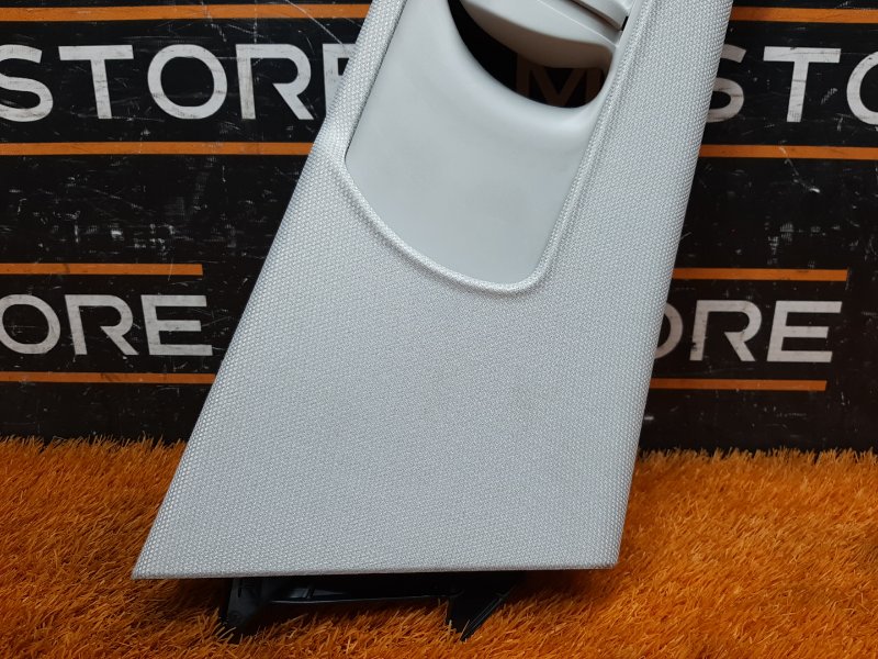 обшивка стойки, 870 рублей, Красноярск