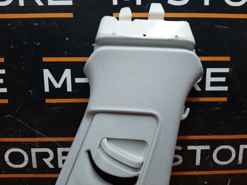 обшивка стойки, 870 рублей, Красноярск