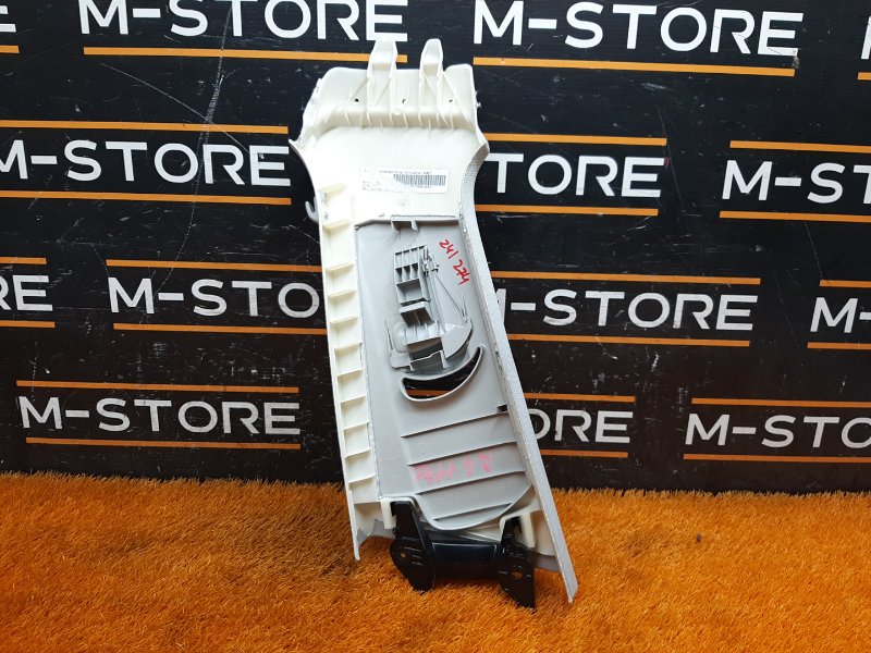 обшивка стойки, 870 рублей, Красноярск