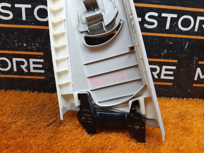 обшивка стойки, 870 рублей, Красноярск