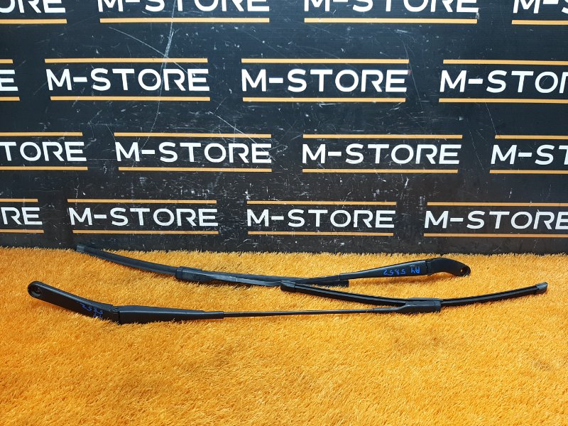 поводок стеклоочистителя, 610 рублей, Красноярск