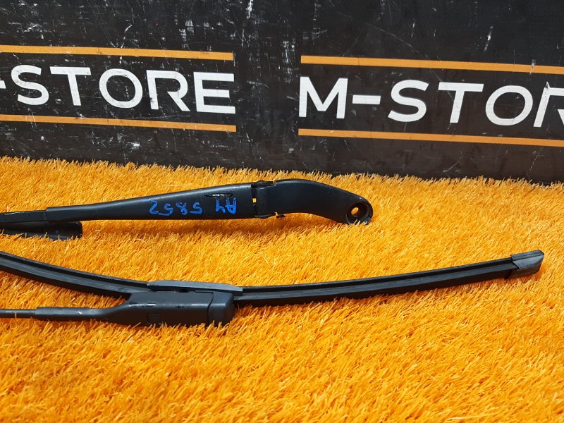 поводок стеклоочистителя, 610 рублей, Красноярск