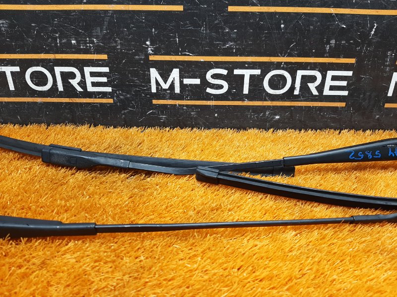 поводок стеклоочистителя, 610 рублей, Красноярск