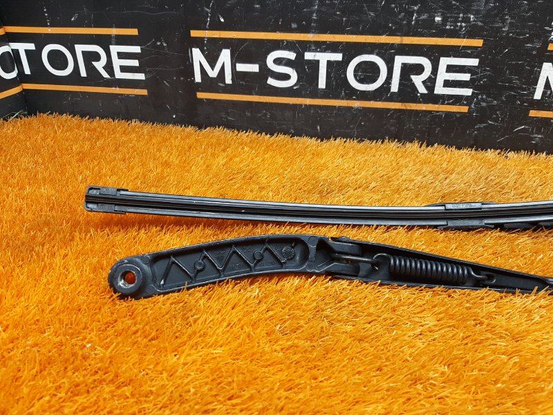 поводок стеклоочистителя, 610 рублей, Красноярск