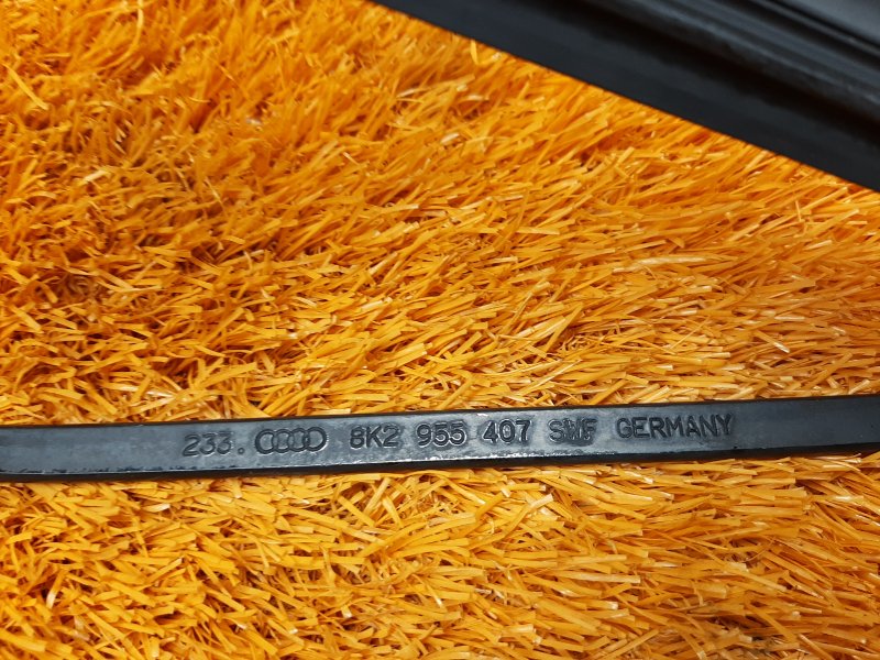 поводок стеклоочистителя, 610 рублей, Красноярск