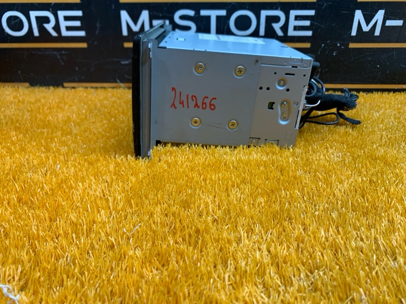 Магнитола, 3100 рублей, Красноярск