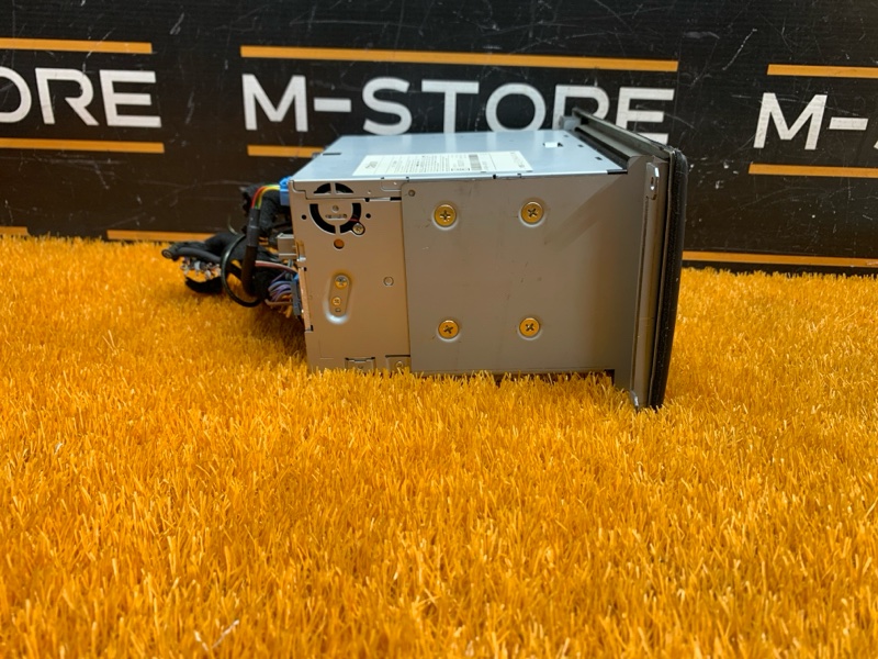 Магнитола, 3100 рублей, Красноярск