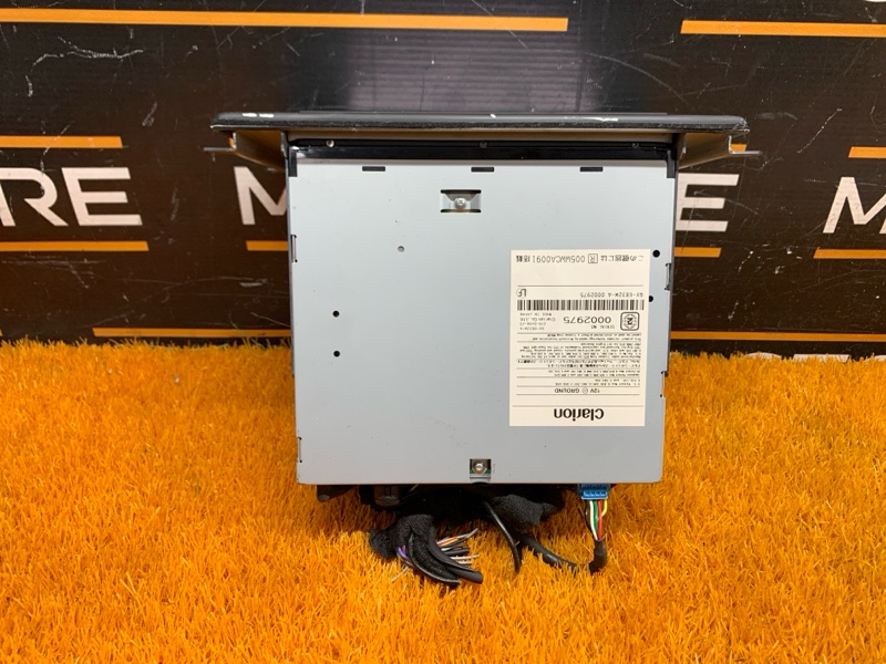 Магнитола, 3100 рублей, Красноярск