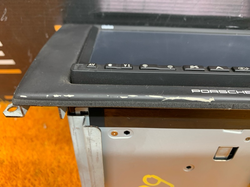 Магнитола, 3100 рублей, Красноярск