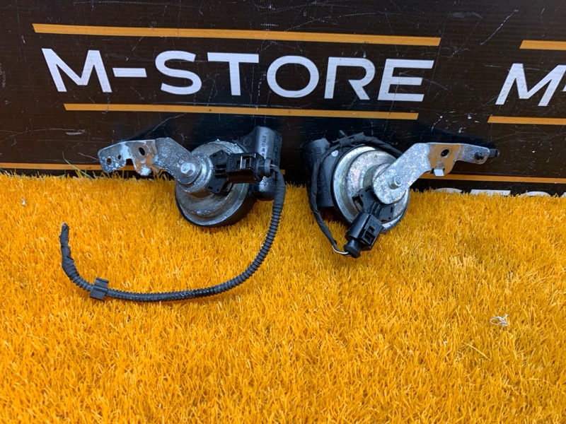 Сигнал звуковой, 2460 рублей, Красноярск