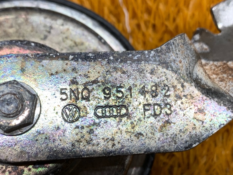 Сигнал звуковой, 2460 рублей, Красноярск