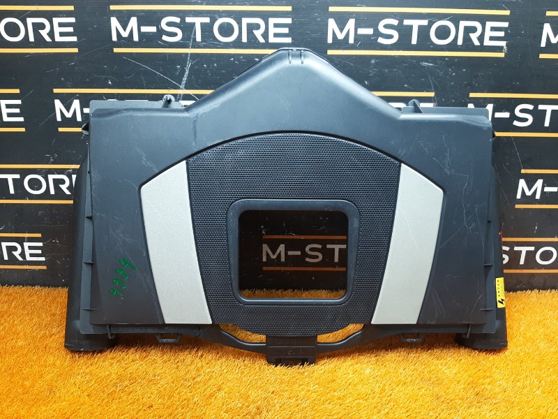 корпус воздушного фильтра, 700 рублей, Красноярск