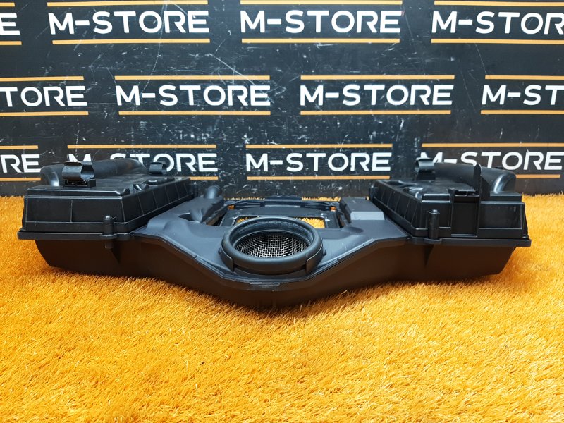 корпус воздушного фильтра, 700 рублей, Красноярск