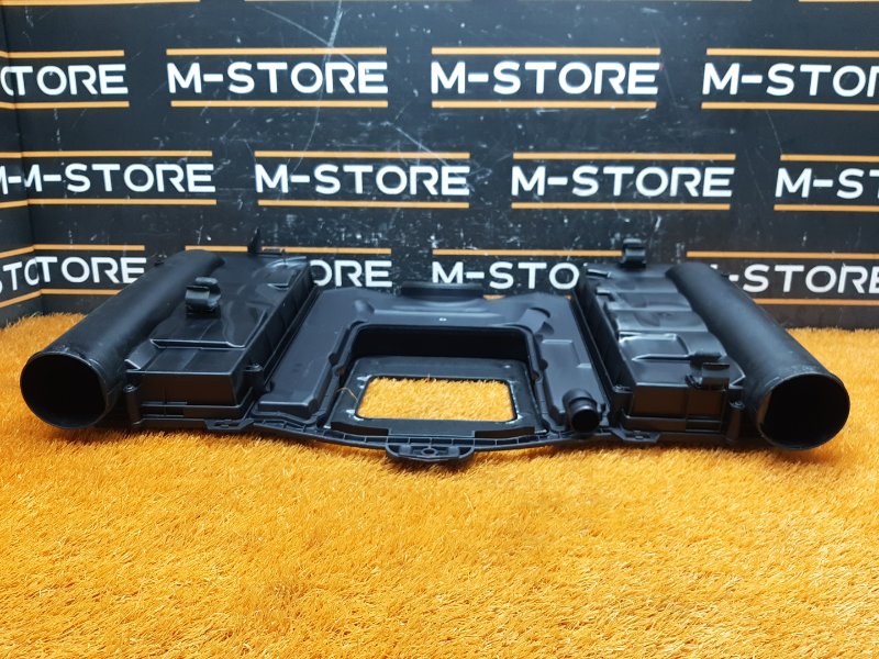 корпус воздушного фильтра, 700 рублей, Красноярск