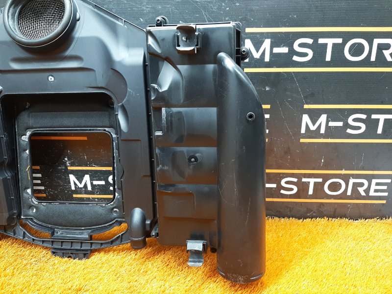 корпус воздушного фильтра, 700 рублей, Красноярск