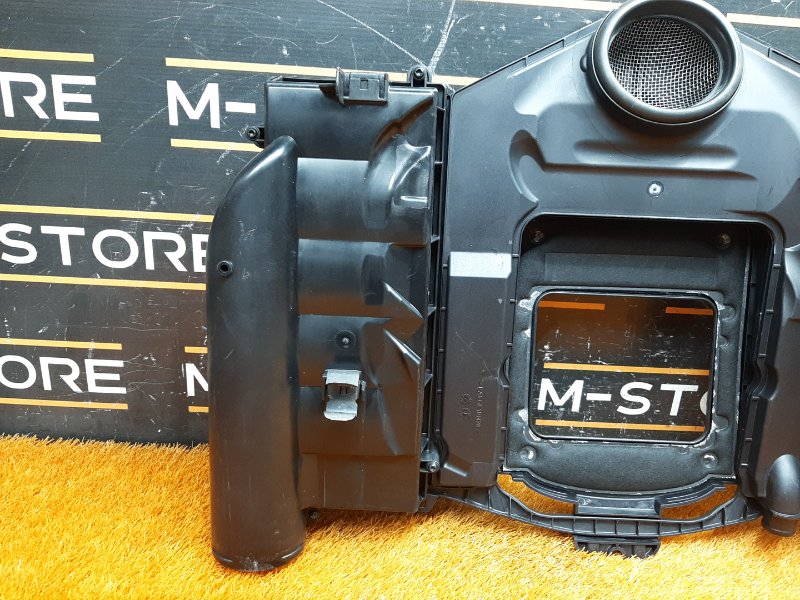 корпус воздушного фильтра, 700 рублей, Красноярск