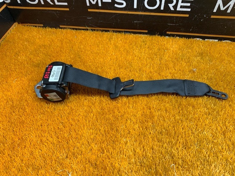 ремень безопасности, 640 рублей, Красноярск