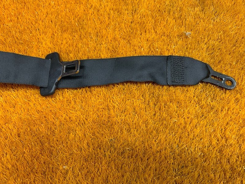 ремень безопасности, 640 рублей, Красноярск