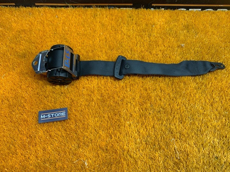 ремень безопасности, 640 рублей, Красноярск