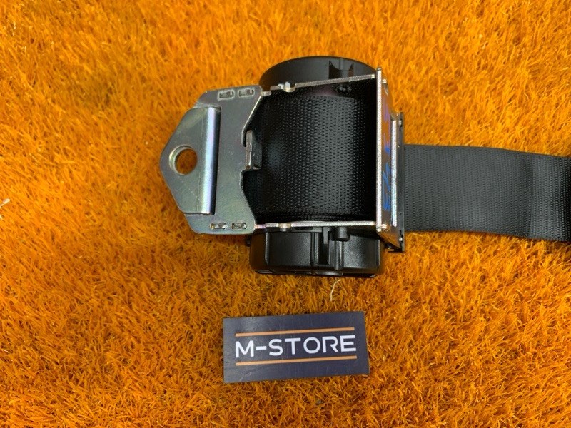 ремень безопасности, 640 рублей, Красноярск