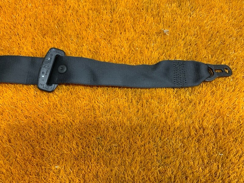 ремень безопасности, 640 рублей, Красноярск