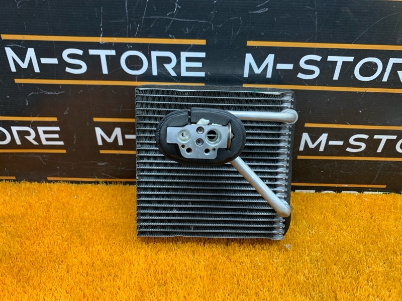 испаритель кондиционера, 600 рублей, Красноярск