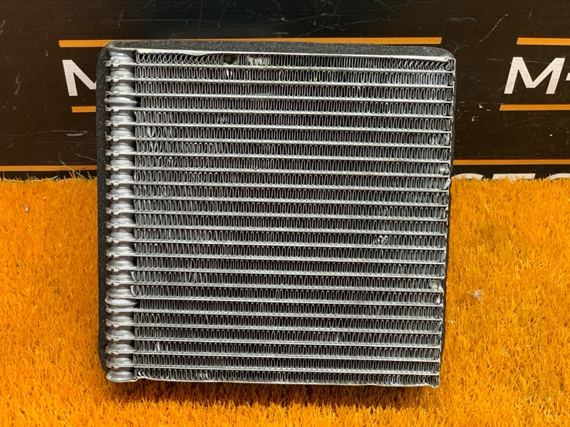 испаритель кондиционера, 600 рублей, Красноярск