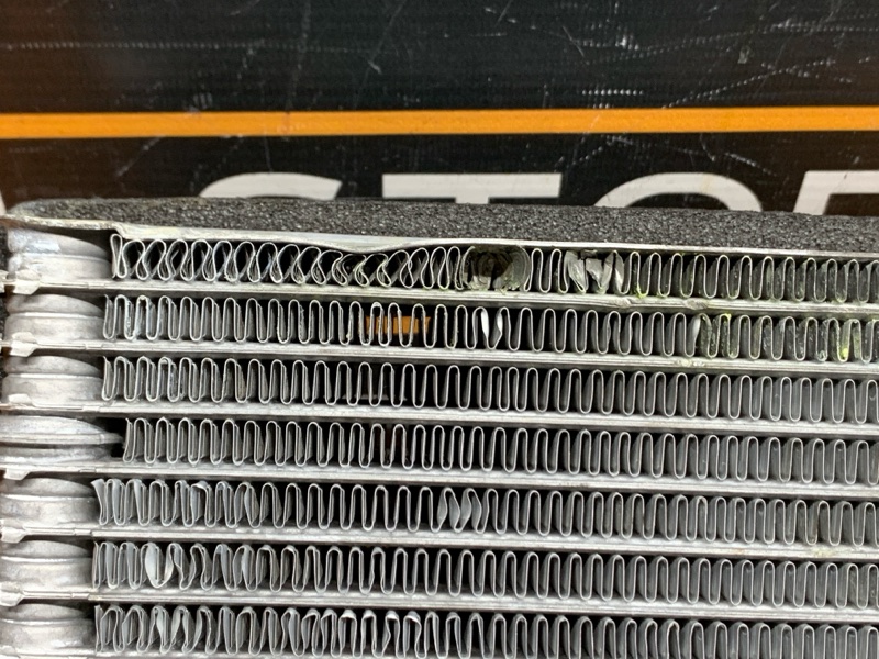 испаритель кондиционера, 600 рублей, Красноярск