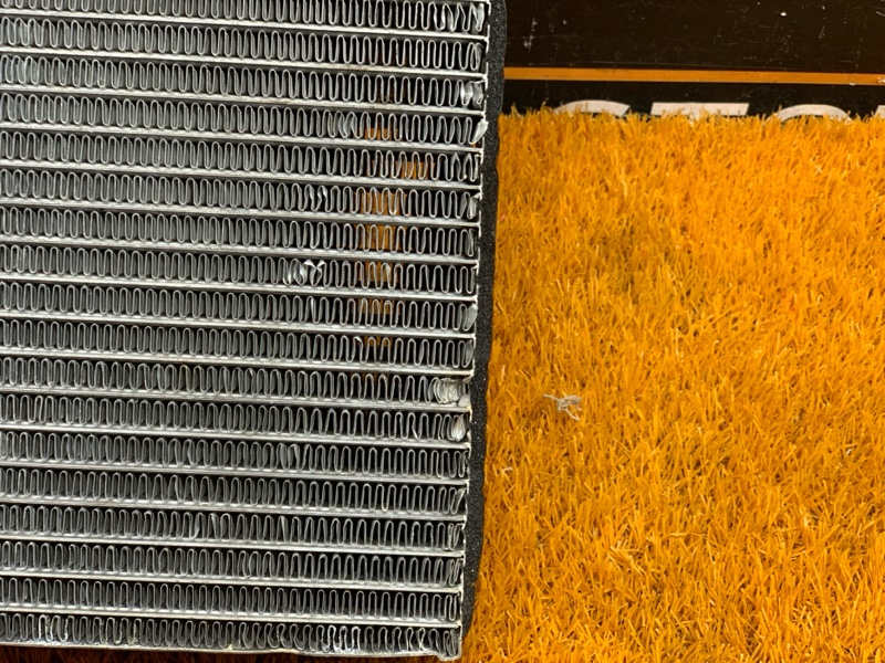 испаритель кондиционера, 600 рублей, Красноярск