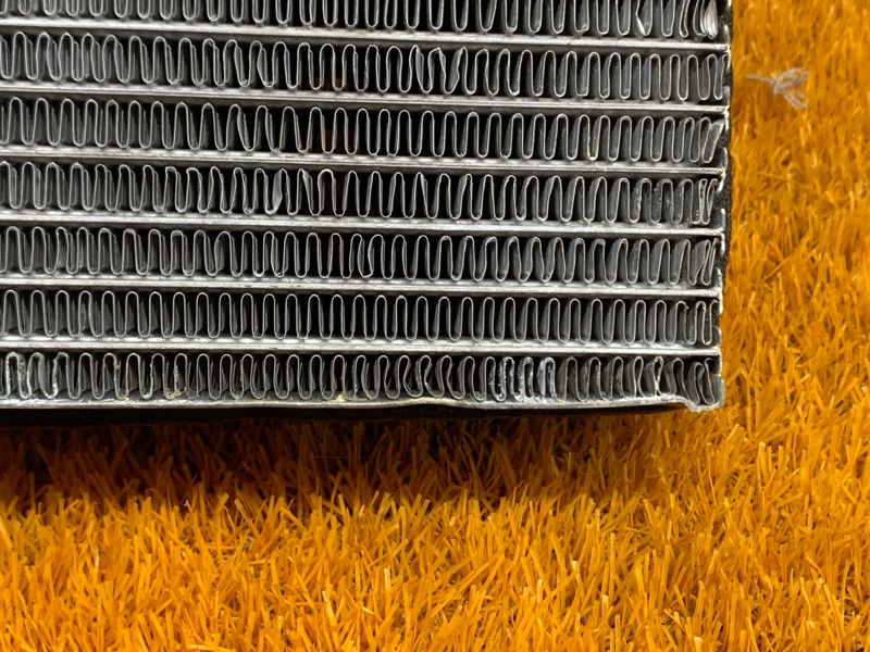 испаритель кондиционера, 600 рублей, Красноярск