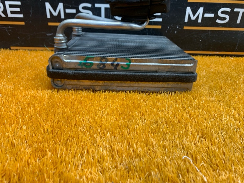 испаритель кондиционера, 600 рублей, Красноярск