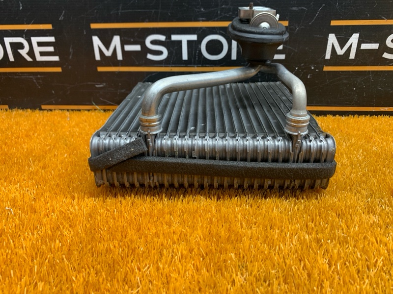 испаритель кондиционера, 600 рублей, Красноярск