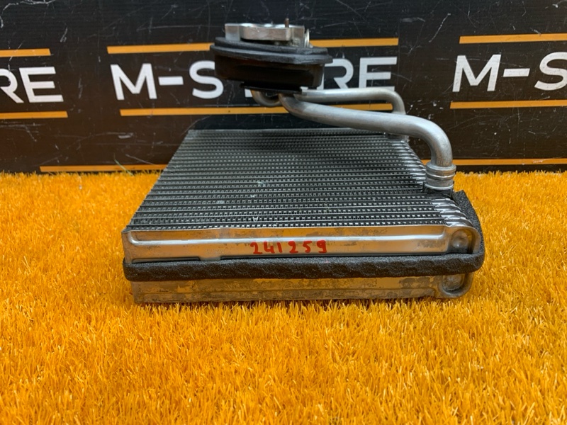 испаритель кондиционера, 600 рублей, Красноярск