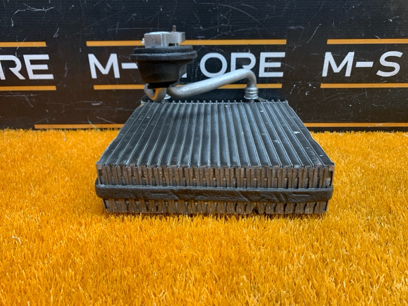 испаритель кондиционера, 600 рублей, Красноярск