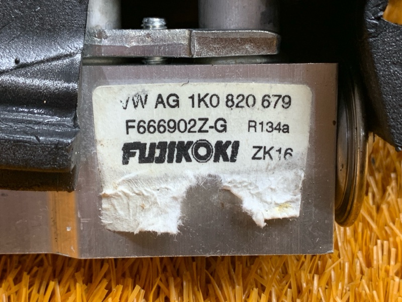 испаритель кондиционера, 600 рублей, Красноярск