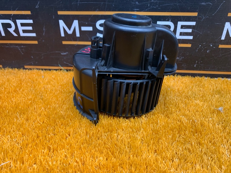 мотор печки, 2500 рублей, Красноярск