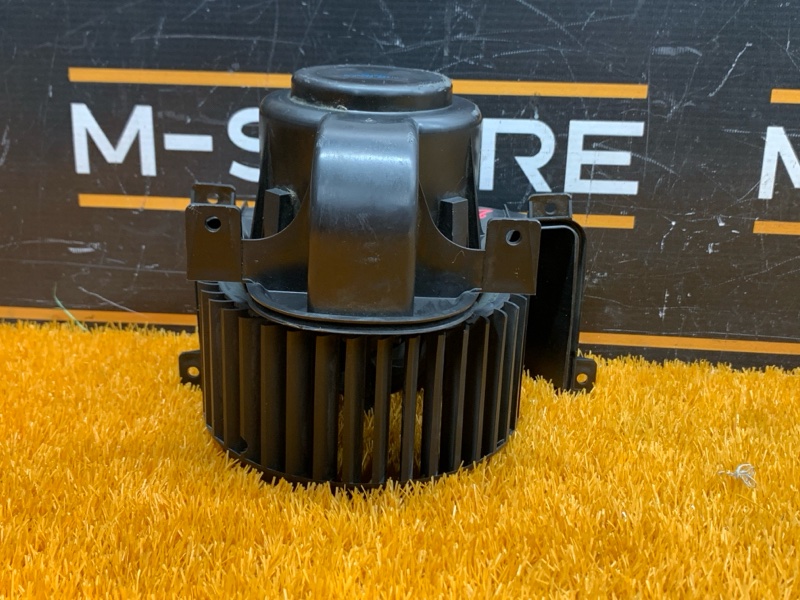 мотор печки, 2500 рублей, Красноярск