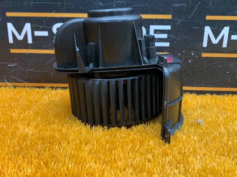 мотор печки, 2500 рублей, Красноярск