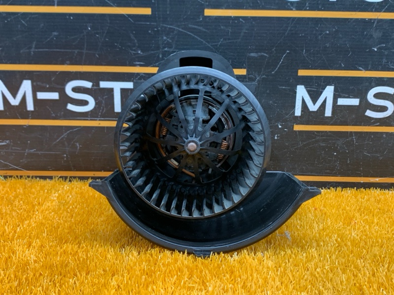 мотор печки, 2500 рублей, Красноярск