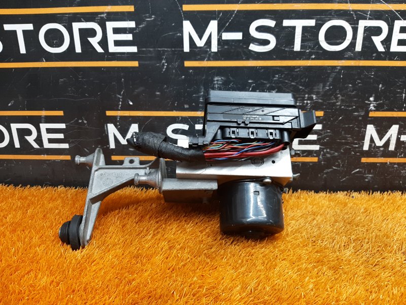 Блок ABS, 2660 рублей, Красноярск