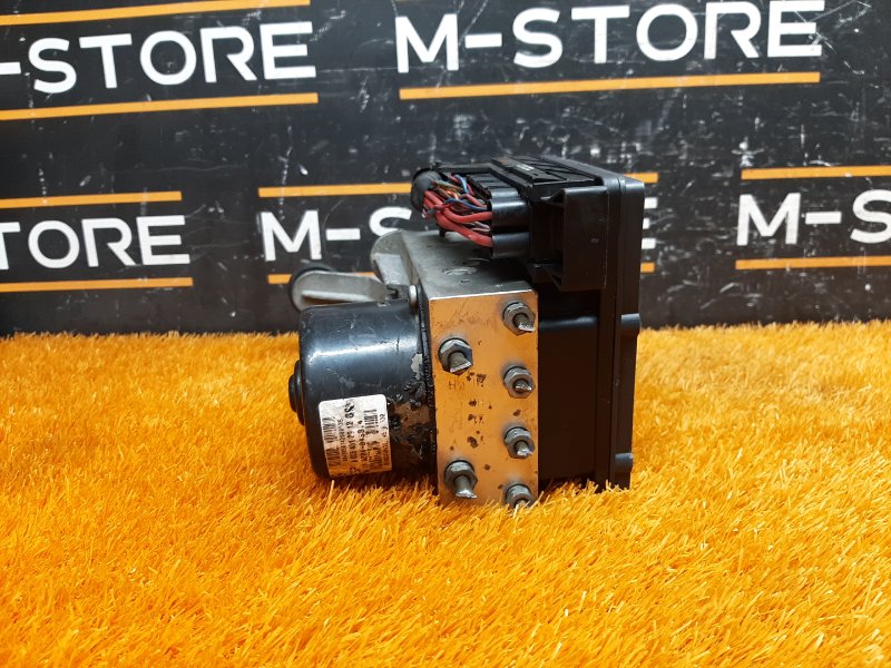 Блок ABS, 2660 рублей, Красноярск