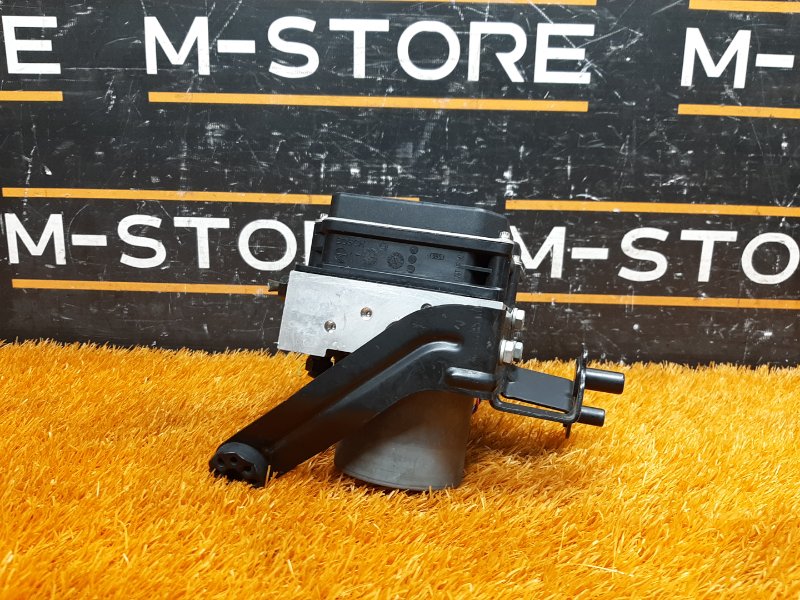 Блок ABS, 2220 рублей, Красноярск