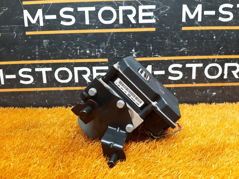 Блок ABS, 2220 рублей, Красноярск