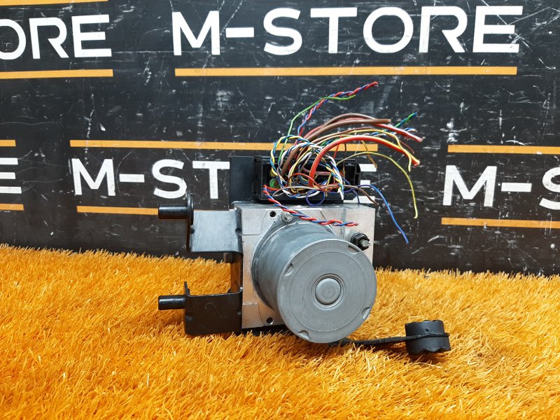 Блок ABS, 2220 рублей, Красноярск