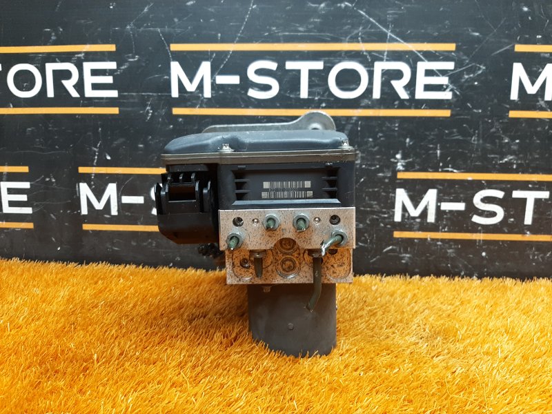 Блок ABS, 4430 рублей, Красноярск